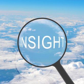 Insight-image